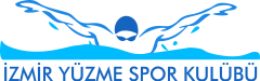 İzmir Yüzme Spor Kulübü